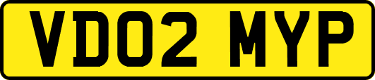 VD02MYP