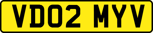 VD02MYV