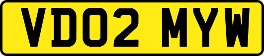 VD02MYW
