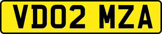 VD02MZA