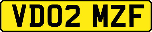 VD02MZF