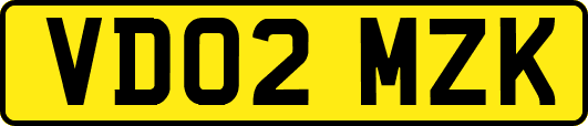 VD02MZK