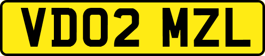 VD02MZL