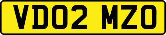 VD02MZO