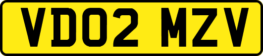 VD02MZV