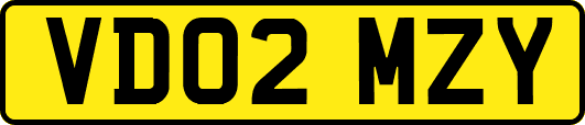 VD02MZY