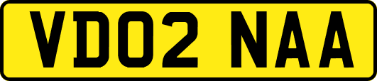 VD02NAA