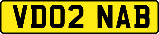 VD02NAB