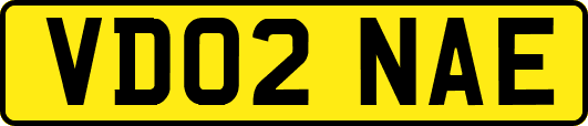 VD02NAE