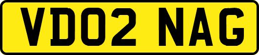 VD02NAG