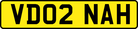 VD02NAH
