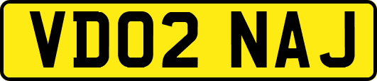 VD02NAJ