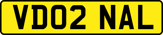 VD02NAL