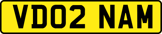 VD02NAM
