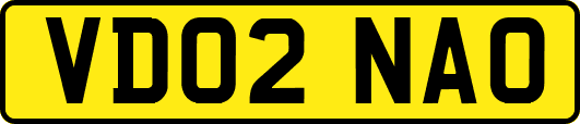 VD02NAO