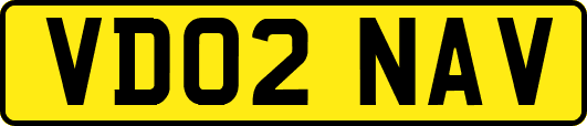 VD02NAV