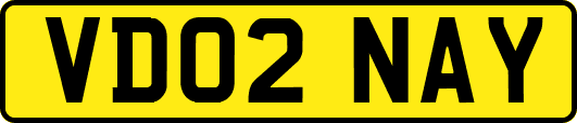 VD02NAY