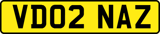 VD02NAZ
