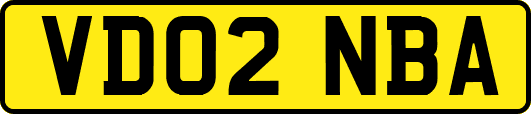 VD02NBA
