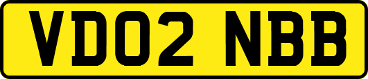 VD02NBB
