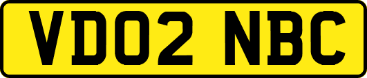 VD02NBC