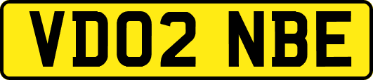 VD02NBE