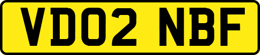 VD02NBF