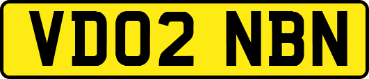 VD02NBN