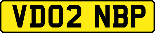 VD02NBP