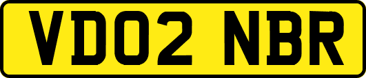 VD02NBR