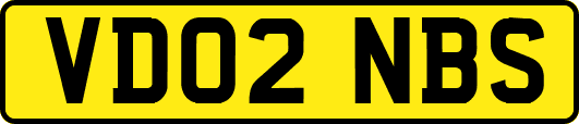 VD02NBS