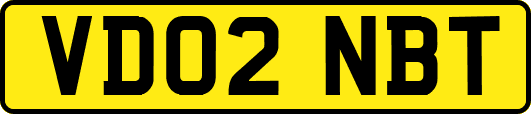 VD02NBT