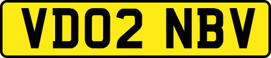 VD02NBV