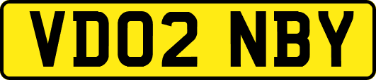 VD02NBY