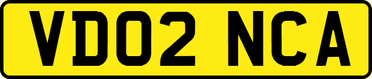 VD02NCA