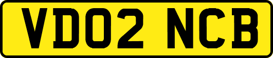 VD02NCB
