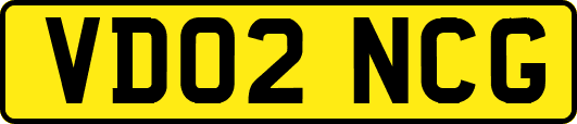 VD02NCG