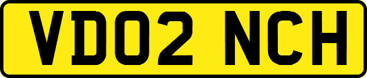 VD02NCH