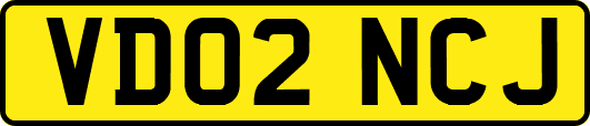 VD02NCJ