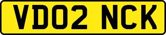 VD02NCK