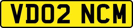 VD02NCM