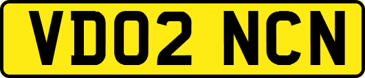VD02NCN