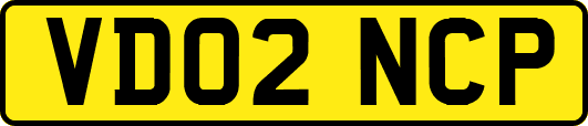 VD02NCP