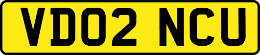 VD02NCU