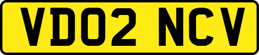 VD02NCV