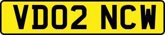 VD02NCW
