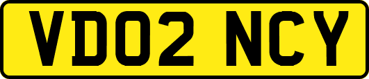 VD02NCY