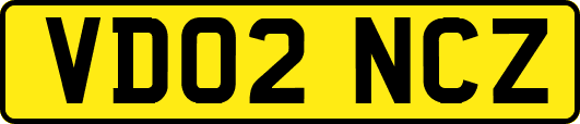 VD02NCZ