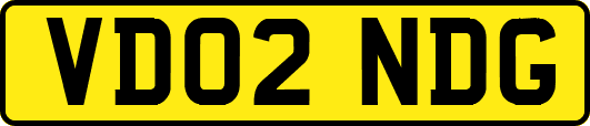 VD02NDG