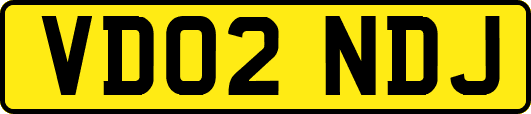 VD02NDJ